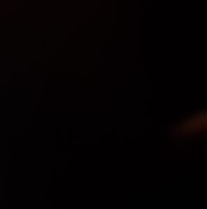 Meet your Posher, Colten